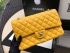 Chanel Bag cf25.5cm 3642321455